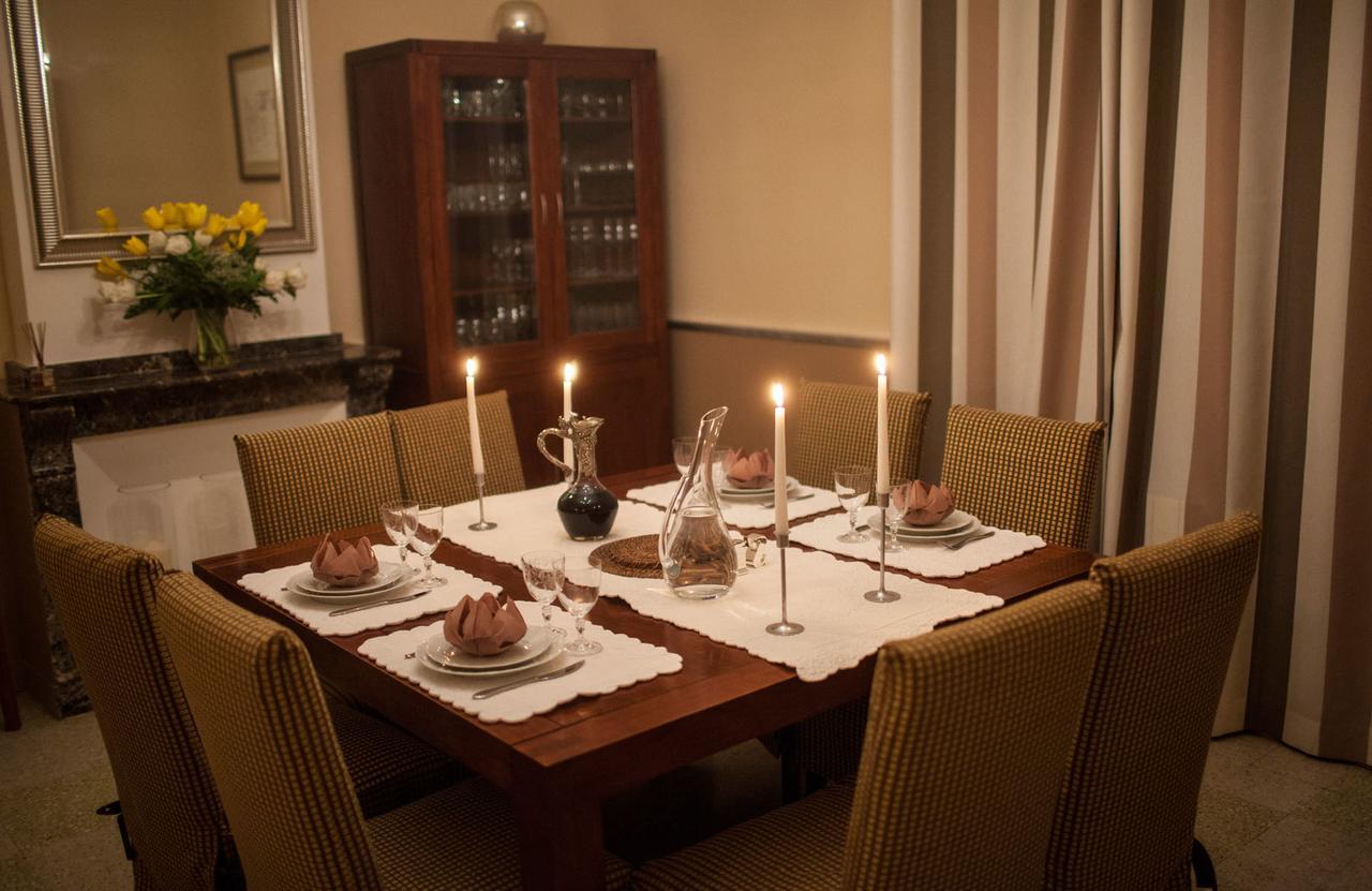 Hotel La Belle Minervoise Saint-Frichoux Zewnętrze zdjęcie